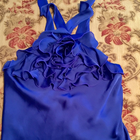 Beautiful top 😍😍😍 - Picture 2 of 3