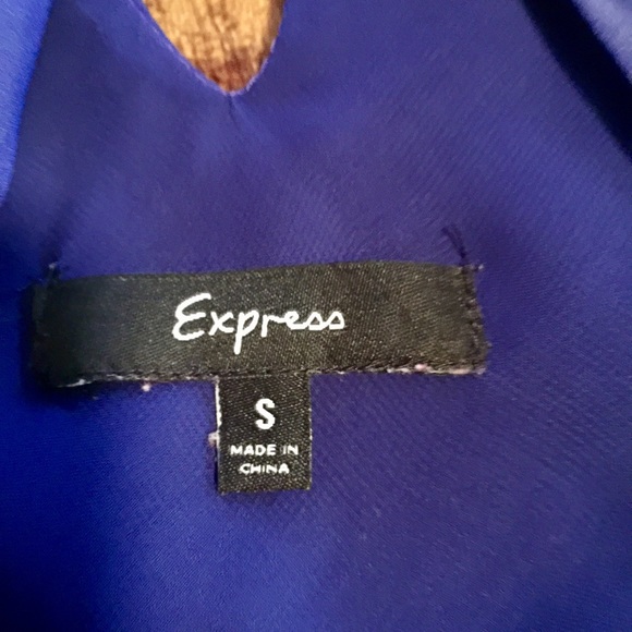 Beautiful top 😍😍😍 - Picture 3 of 3