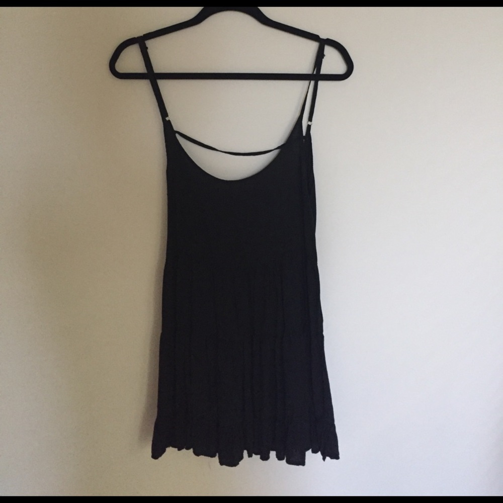 Brandy Melville Jada Dress
