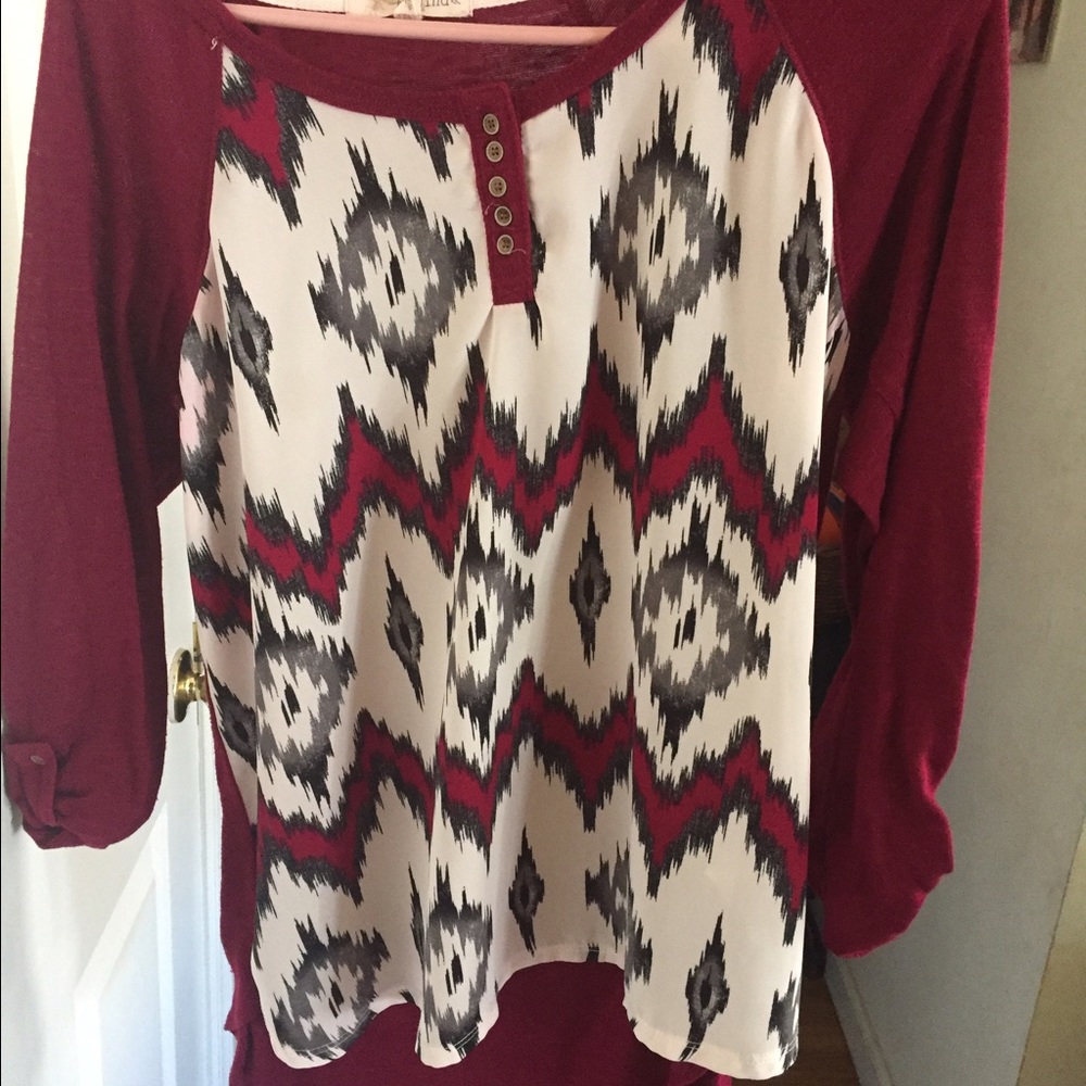 Shirt