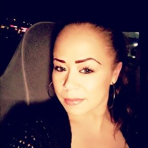 Meet your Posher, Tara