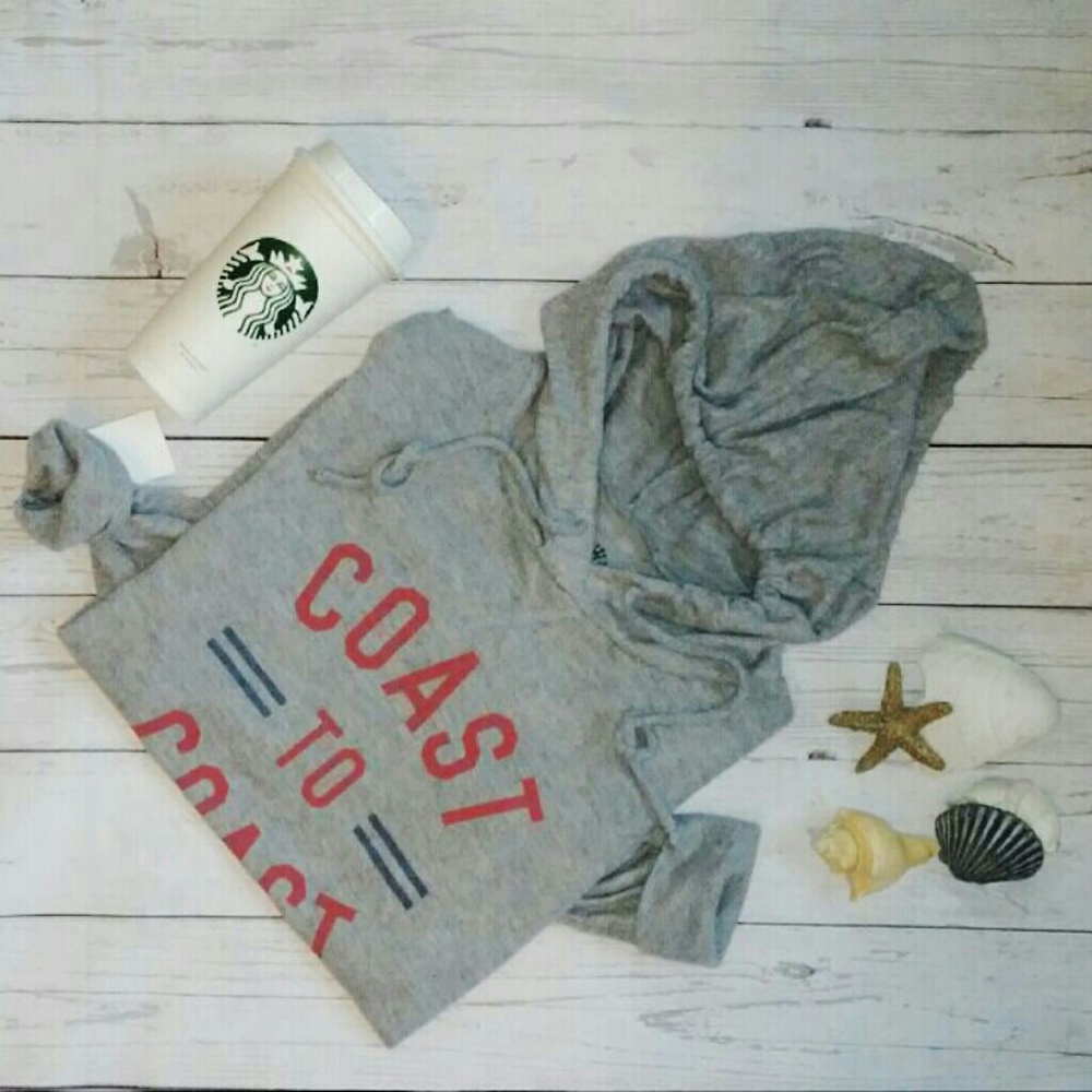 ❗40% off❗Soft Summer Hoodie - Picture 5 of 6