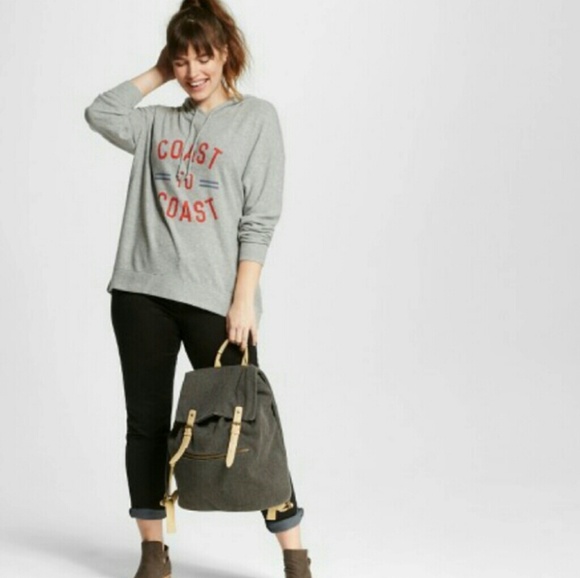 ❗40% off❗Soft Summer Hoodie - Picture 3 of 6