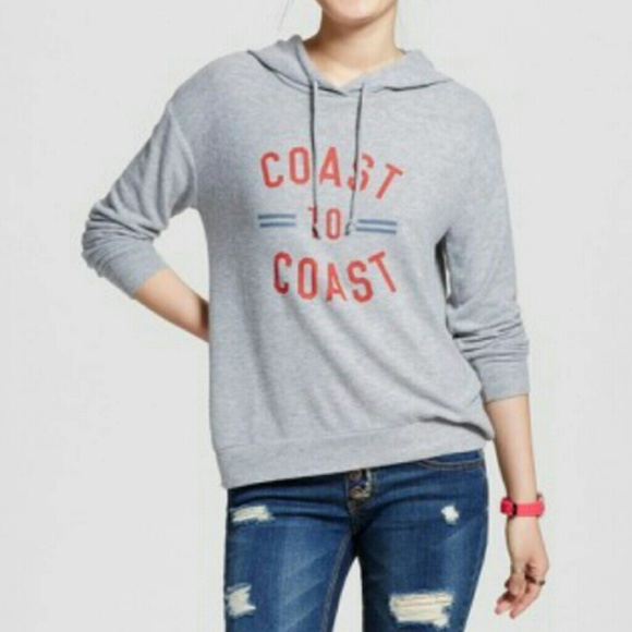 ❗40% off❗Soft Summer Hoodie - Picture 2 of 6