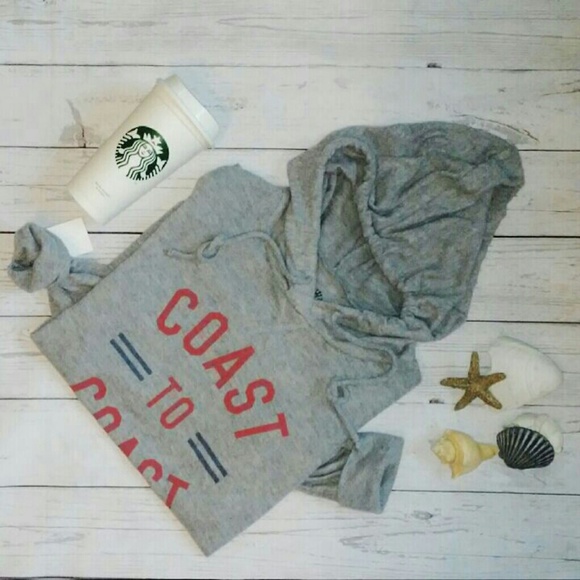 ❗40% off❗Soft Summer Hoodie - Picture 5 of 6