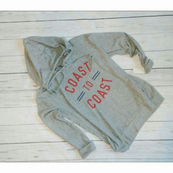 ❗40% off❗Soft Summer Hoodie - Picture 6 of 6