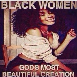 Meet your Posher, Sojoana