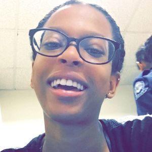 Meet your Posher, Aliyah