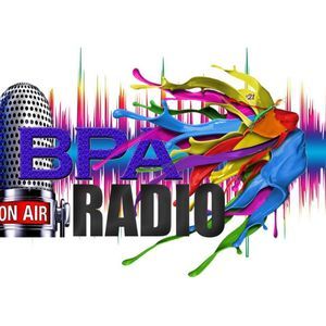 Meet your Posher, Leon