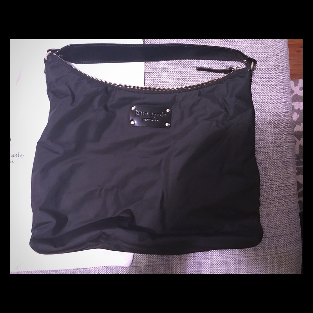 Kate Spade purse