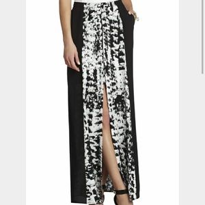 BCBG Max Azria "Jane" in Size S