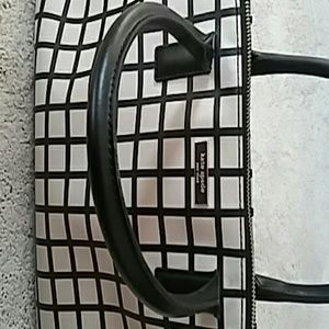 Kate spade purse (Authentic