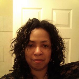 Meet your Posher, Tamica