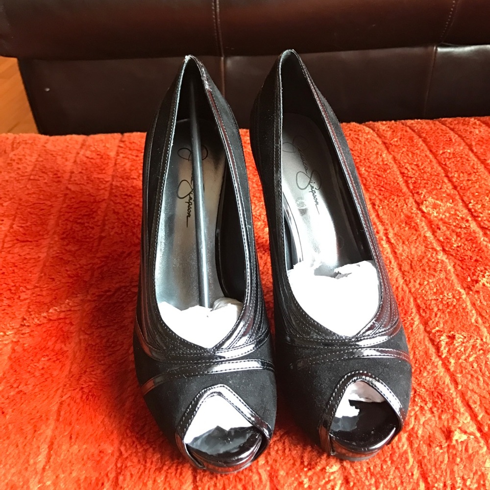 🚨 Flash Sale 🚨