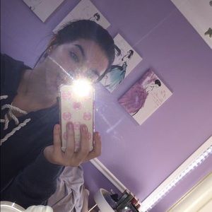 Meet your Posher, Alexa