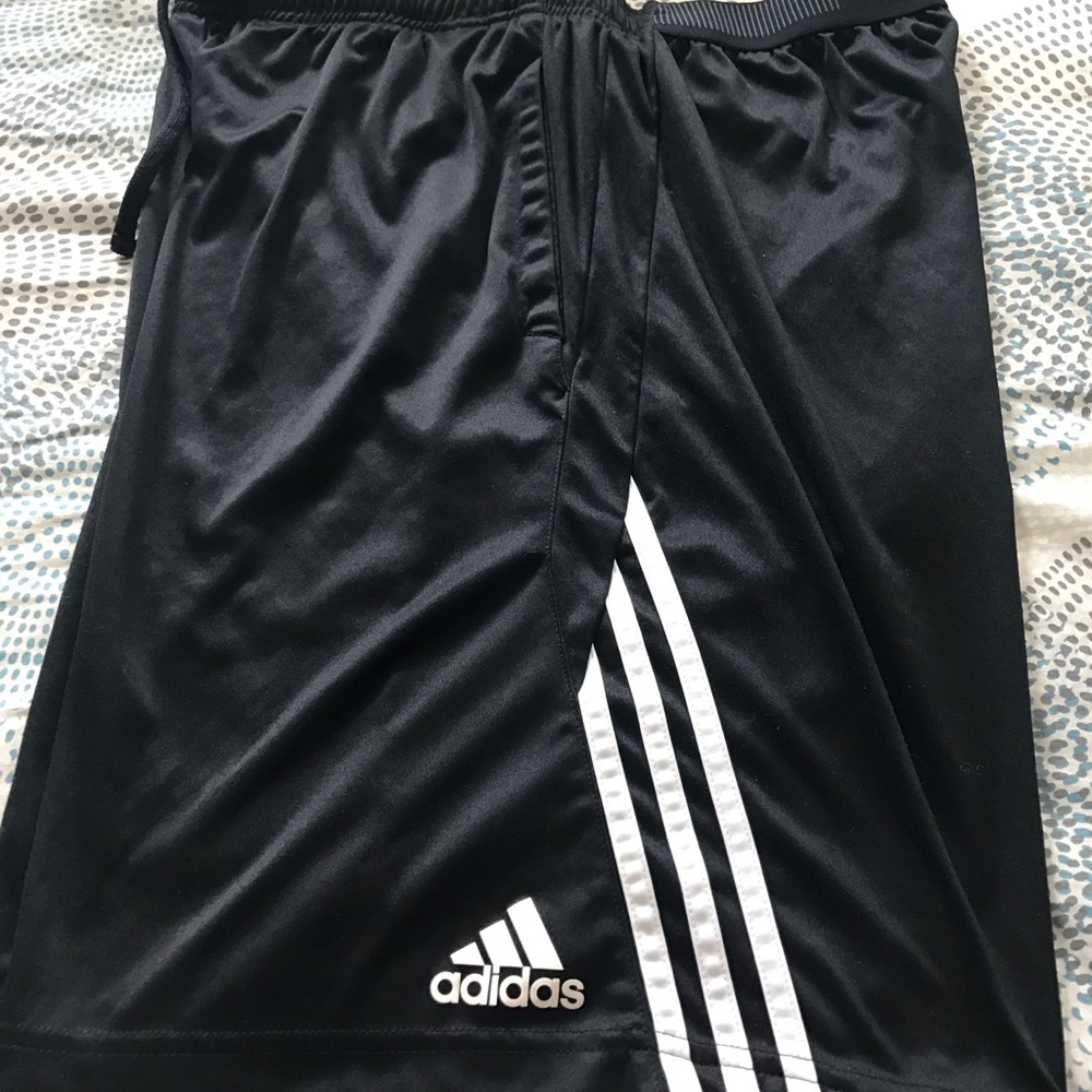 Adidas Xl shorts