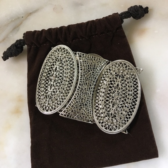 Bracelet - Picture 3 of 4