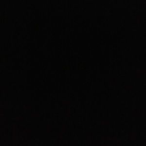 Meet your Posher, Jacie