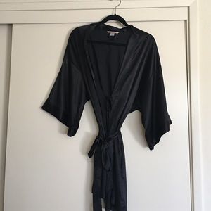 Victoria Secret Robe