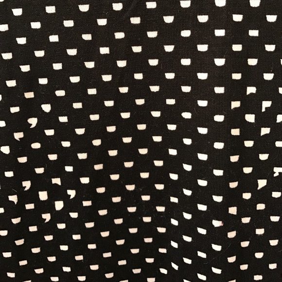 LuLaRoe Irma - Picture 3 of 3