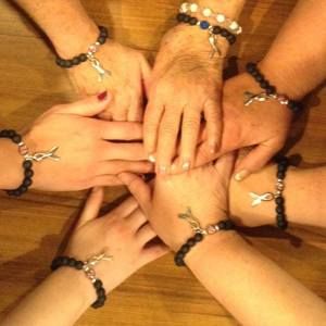 Meet your Posher, Sharyl