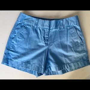 Vineyard vines 3 1/2 inch shorts