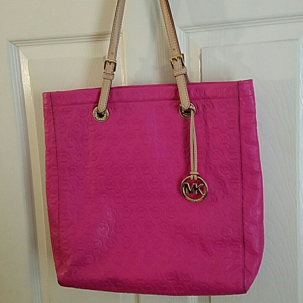 Michael Kors Bag