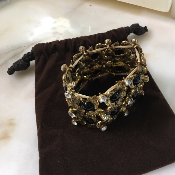 Bracelet - Picture 2 of 4