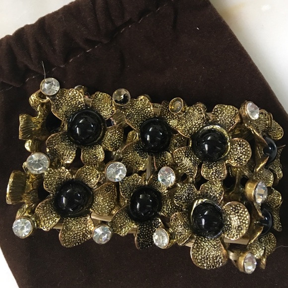 Bracelet - Picture 3 of 4