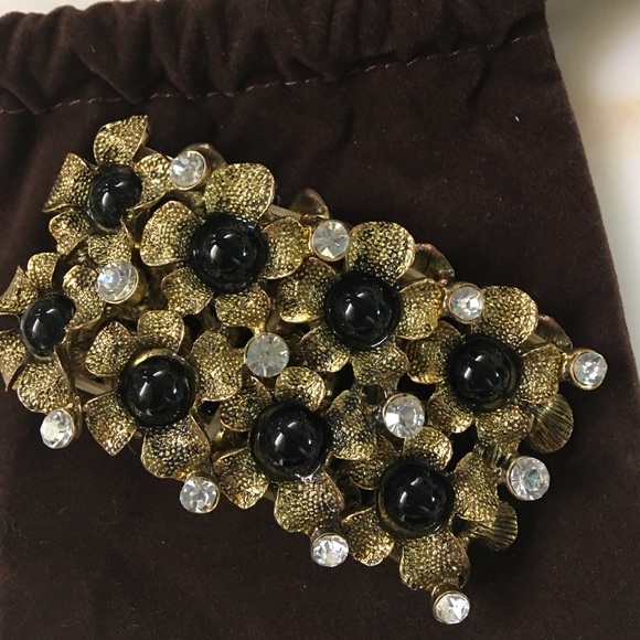 Bracelet - Picture 4 of 4