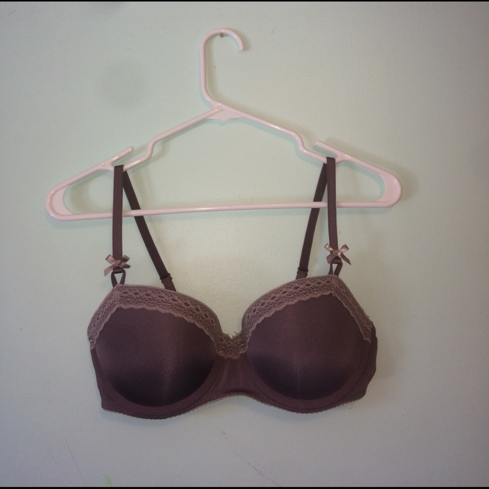 Bra