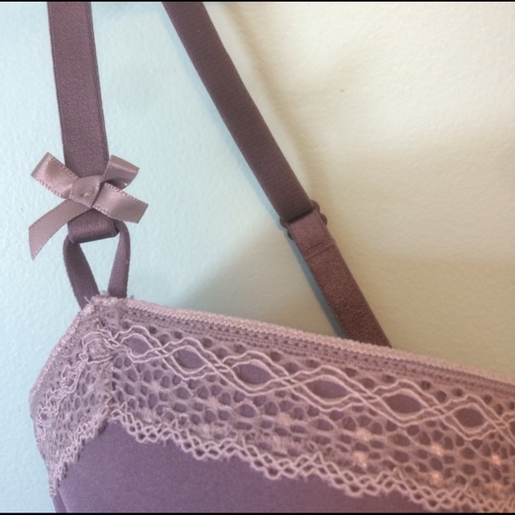 Bra - Picture 2 of 4