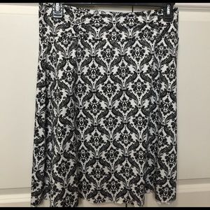 NWOT Tranquility Skirt.