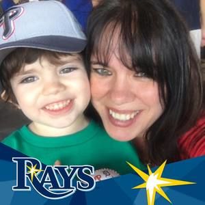 Meet your Posher, Angel