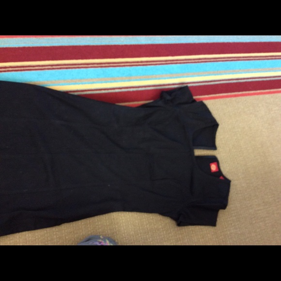 Cute casual dress - Picture 1 of 2