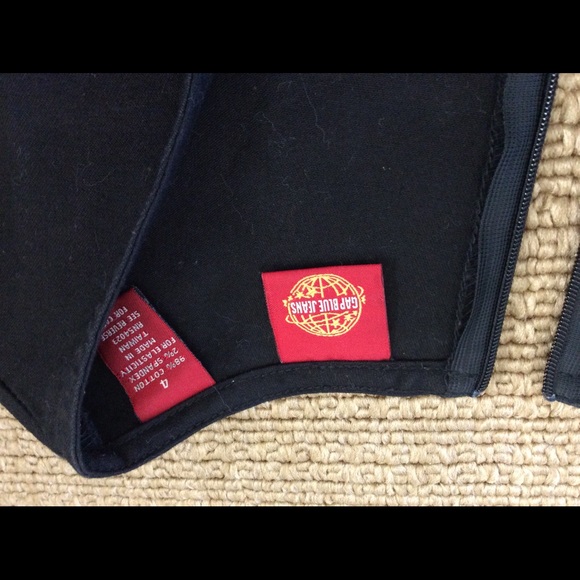 Cute casual dress - Picture 2 of 2