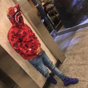 Meet your Posher, Prynce