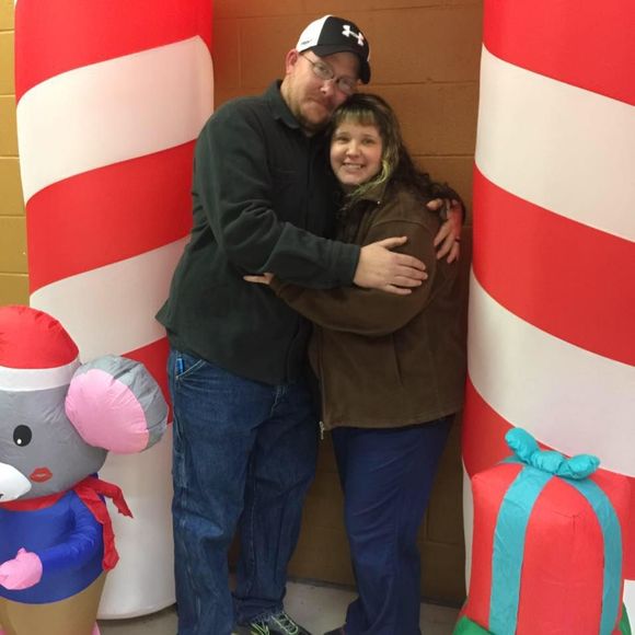 Meet your Posher, Laurie - Picture 1 of 1