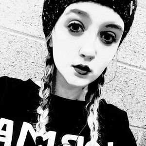 Meet your Posher, Skylann