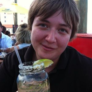 Meet your Posher, Autumn