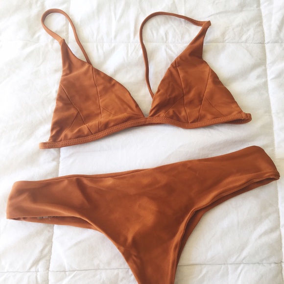 🌸SOLD🌸 - Picture 2 of 3