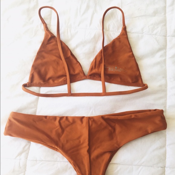 🌸SOLD🌸 - Picture 3 of 3