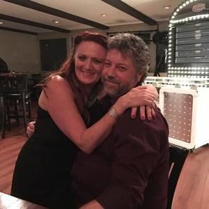 Meet your Posher, Kathleen