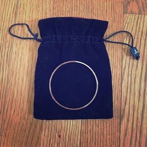 Swarovski Crystal Bracelet