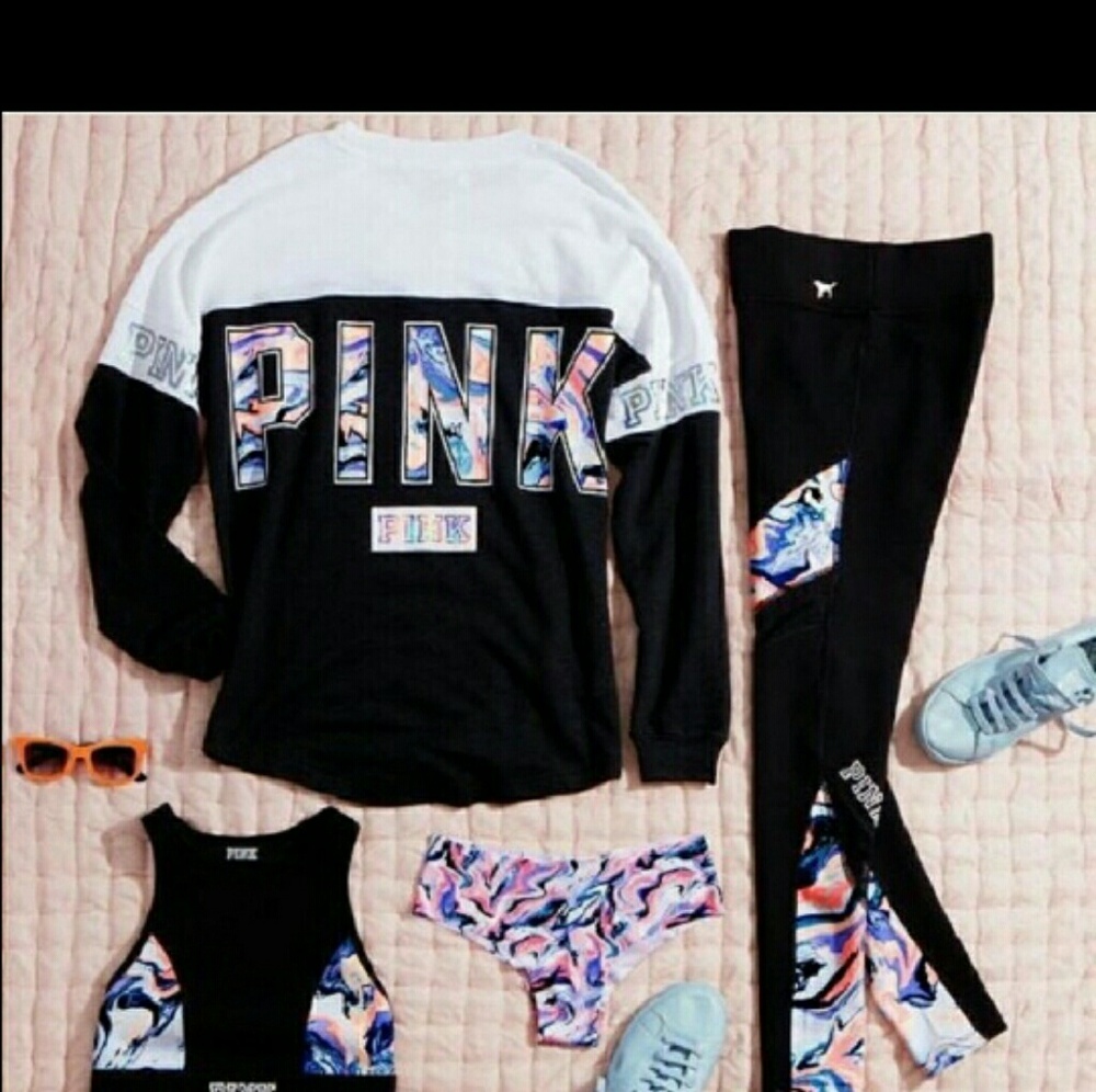 ISO -Love IT 😍💖