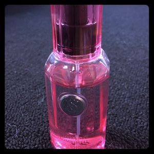 Victoria's Secret Bombshell Body Mist