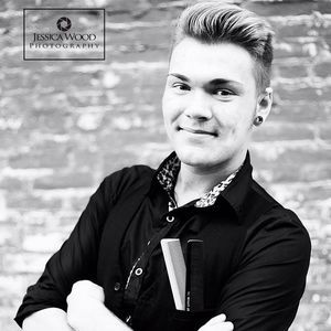 Meet your Posher, Douglas