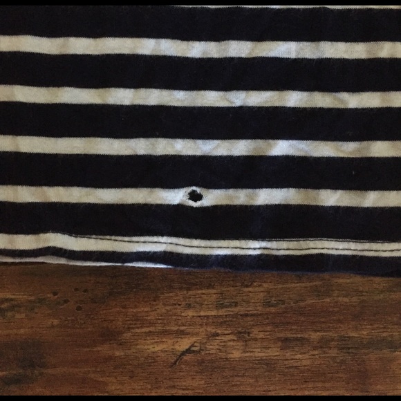 🦊 Pink Rose Maxi Dress - Picture 7 of 8