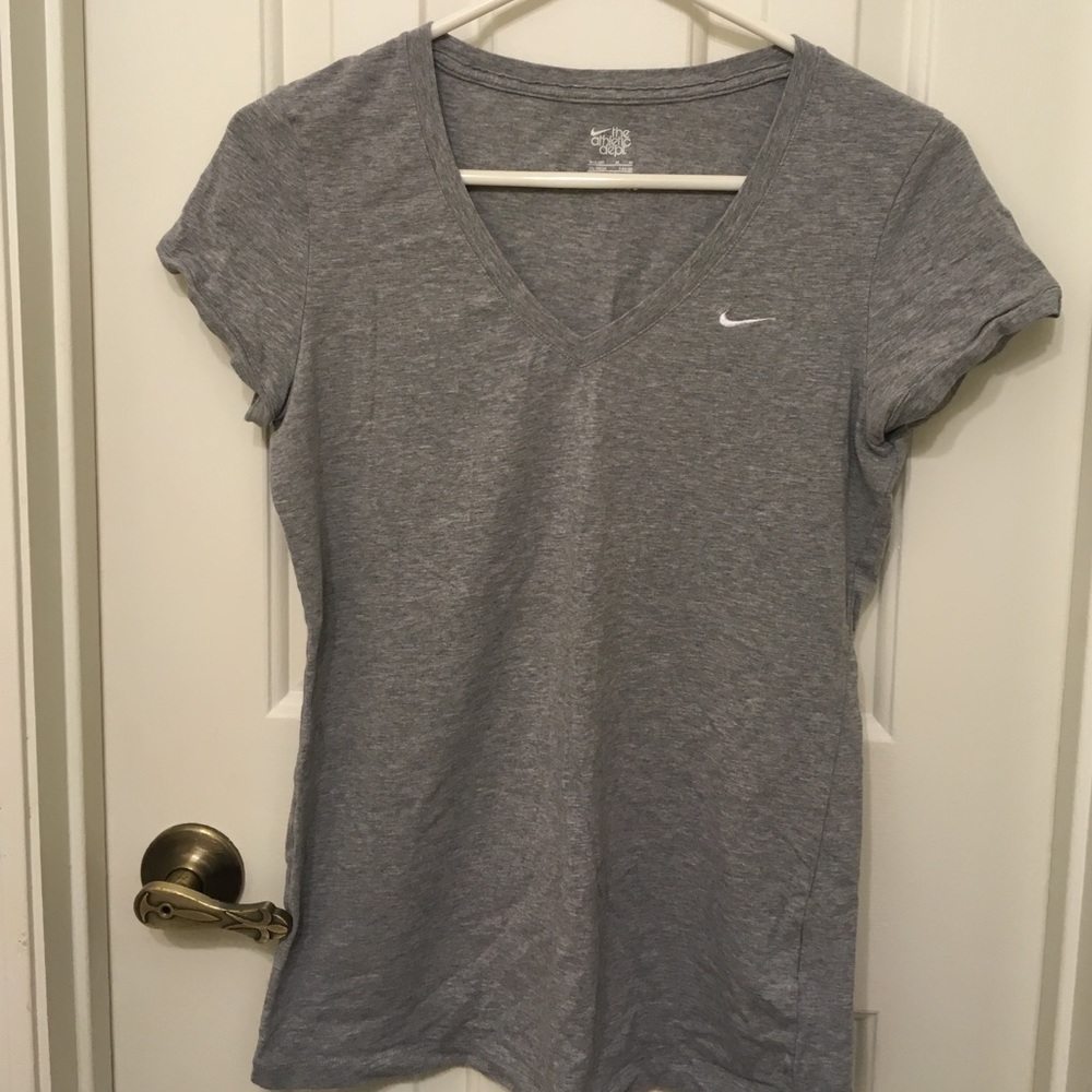 Nike Shirt