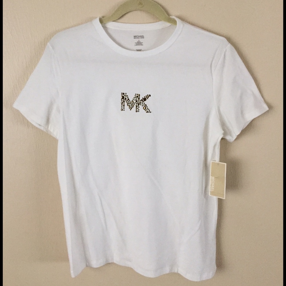 Michael Kors tee